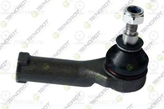 Наконечник поперечной рулевой тяги TEKNOROT FO951