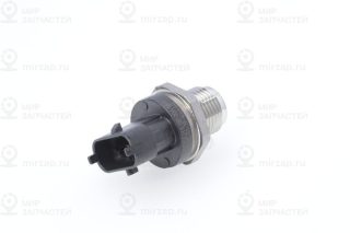 Датчик, давление подачи топлива BOSCH 0281006164