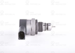 Редукционный клапан, Common-Rail-System BOSCH 0281006246