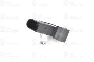 Датчик, давление выхлопных газов BOSCH 0281006278