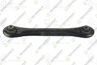 Рычаг независимой подвески колеса TEKNOROT H469