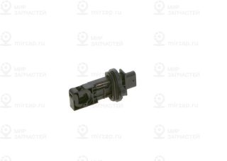 Расходомер воздуха BOSCH 0281006284