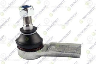 Наконечник поперечной рулевой тяги TEKNOROT H531