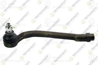 Наконечник поперечной рулевой тяги TEKNOROT HY372
