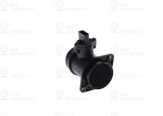 Расходомер воздуха BOSCH 0281006755