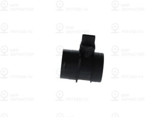 Расходомер воздуха BOSCH 0281006759