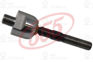 Осевой шарнир рулевой тяги 555 SRH180