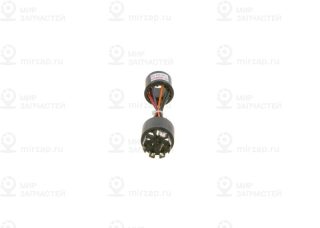 Запчасть BOSCH 0340302150