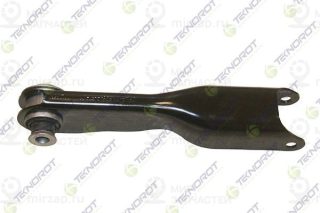 Рычаг независимой подвески колеса TEKNOROT LA178