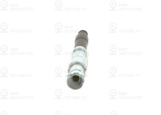 Вилка, свеча зажигания BOSCH 0356301028