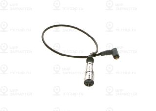 Провод зажигания BOSCH 0356912887