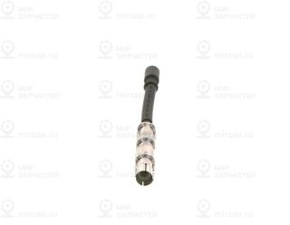 Провод зажигания BOSCH 0356912950