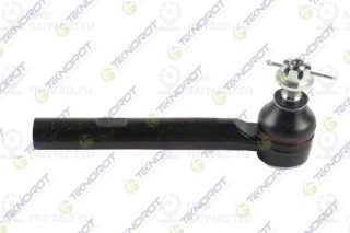 Наконечник поперечной рулевой тяги TEKNOROT LX211