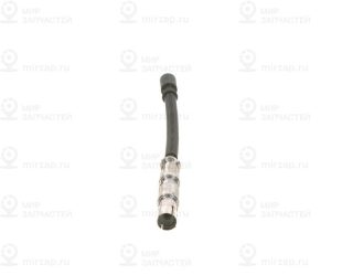 Провод зажигания BOSCH 0356912954