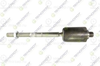 Осевой шарнир рулевой тяги TEKNOROT M1023