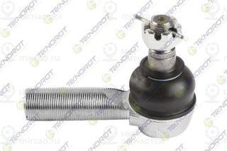 Наконечник поперечной рулевой тяги TEKNOROT M1031
