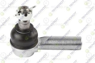 Наконечник поперечной рулевой тяги TEKNOROT M1032