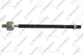 Осевой шарнир рулевой тяги TEKNOROT M1063