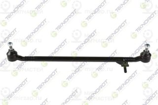Продольная рулевая тяга TEKNOROT M140