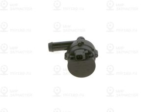 Дополнительный водяной насос (контур отопительной воды) BOSCH 0392023014