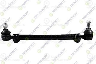 Продольная рулевая тяга TEKNOROT M212
