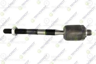 Осевой шарнир рулевой тяги TEKNOROT M233