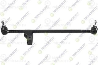 Продольная рулевая тяга TEKNOROT M320