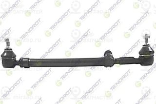 Продольная рулевая тяга TEKNOROT M411