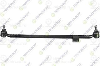 Продольная рулевая тяга TEKNOROT M421
