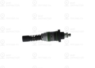 ТНВД BOSCH 0414401102