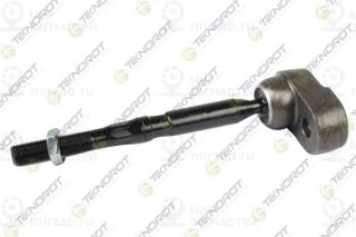 Осевой шарнир рулевой тяги TEKNOROT M523