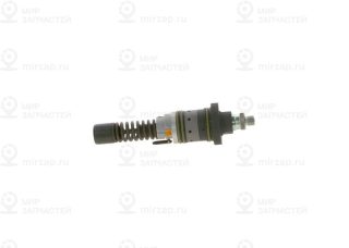 ТНВД BOSCH 0414401105