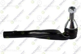 Наконечник поперечной рулевой тяги TEKNOROT M561