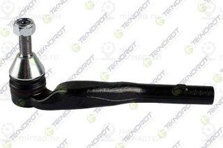 Наконечник поперечной рулевой тяги TEKNOROT M562