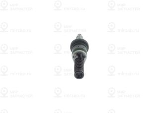 ТНВД BOSCH 0414491103
