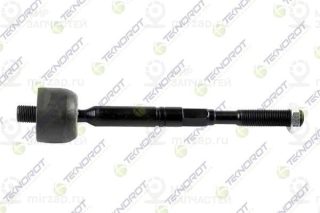Осевой шарнир рулевой тяги TEKNOROT M573