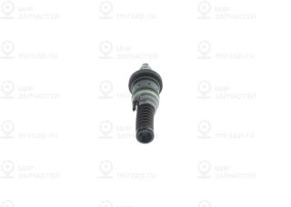 ТНВД BOSCH 0414491106