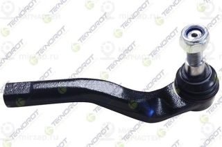 Наконечник поперечной рулевой тяги TEKNOROT M611