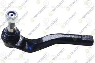 Наконечник поперечной рулевой тяги TEKNOROT M612