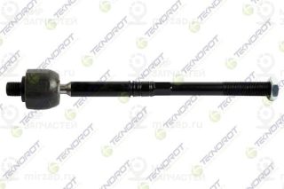 Осевой шарнир рулевой тяги TEKNOROT M633