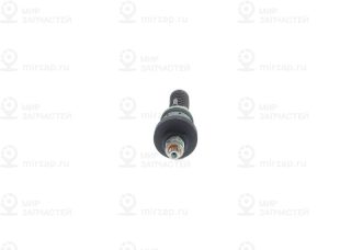 ТНВД BOSCH 0414491109