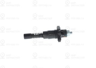 ТНВД BOSCH 0414693005