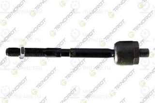 Осевой шарнир рулевой тяги TEKNOROT M673