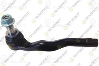 Наконечник поперечной рулевой тяги TEKNOROT M692