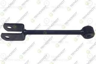 Тяга / стойка стабилизатора TEKNOROT M720