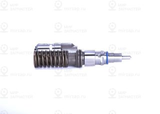 Насос-форсунка BOSCH 0414701066