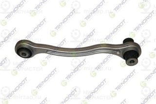 Рычаг независимой подвески колеса TEKNOROT M768