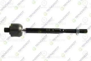 Осевой шарнир рулевой тяги TEKNOROT M783
