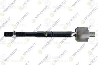 Осевой шарнир рулевой тяги TEKNOROT M793