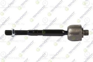 Осевой шарнир рулевой тяги TEKNOROT M823